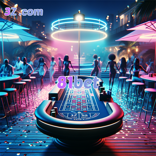 Apostas Criativas: Explore as Ofertas da 81bet
