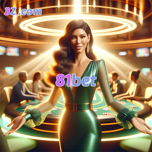 Baixar com Estilo: 81bet e Seus Recursos Incríveis