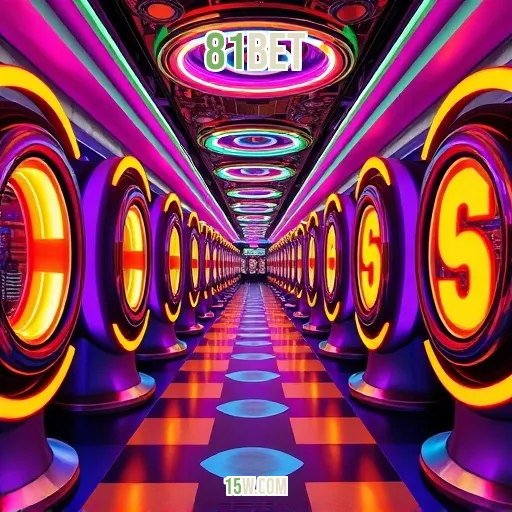 81bet: Uma Jornada Empolgante pelos Eventos Esportivos Brazilianos