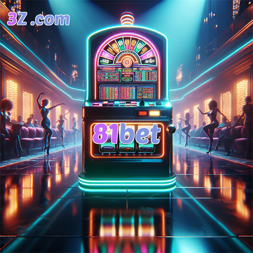 81bet: Jogos que Transformam Apostas em Experiências Interativas