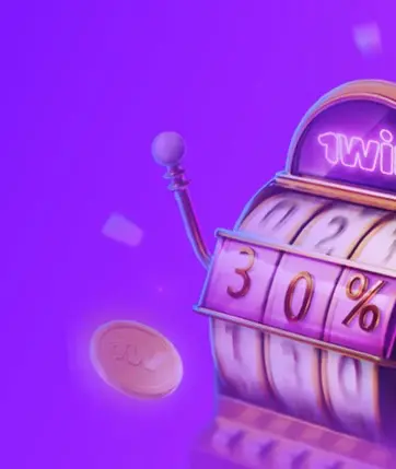 81bet bonus