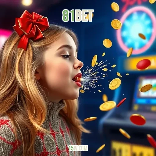 81bet Jogos
