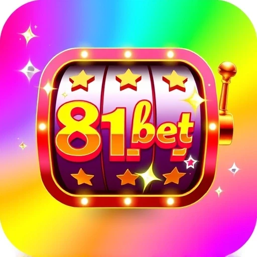 81bet - A plataforma oficial mais confiável do Brasil