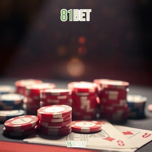 81bet Segurança